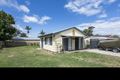 Property photo of 8 Hogan Street Iluka NSW 2466