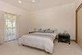 Property photo of 63/83 Freeth Street West Ormiston QLD 4160
