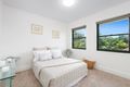Property photo of 704/433 Alfred Street North Neutral Bay NSW 2089