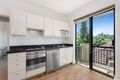 Property photo of 704/433 Alfred Street North Neutral Bay NSW 2089