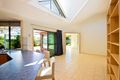 Property photo of 15 Brigadoon Avenue Glenmore Park NSW 2745