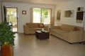 Property photo of 5/106 Jean Street Grange QLD 4051