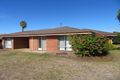 Property photo of 31 Anuaka Road Yakamia WA 6330