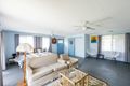 Property photo of 8 Hogan Street Iluka NSW 2466