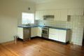Property photo of 1 Boonong Avenue Seaford VIC 3198