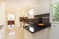 Property photo of 6 Club Court Dingley Village VIC 3172