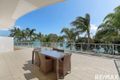Property photo of 102/569 Esplanade Urangan QLD 4655