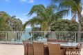 Property photo of 102/569 Esplanade Urangan QLD 4655