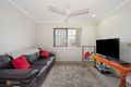 Property photo of 10 Suntrust Street North Lakes QLD 4509