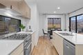 Property photo of 162 Killara Boulevard Logan Reserve QLD 4133