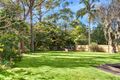 Property photo of 23 Lady Game Drive Lindfield NSW 2070