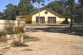 Property photo of 124 Wheelbarrow Ridge Road Colo Heights NSW 2756