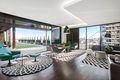 Property photo of 1/229 Toorak Road South Yarra VIC 3141