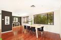 Property photo of 4 Sleigh Street Figtree NSW 2525