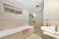 Property photo of 93A Carter Road Nambour QLD 4560