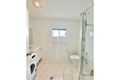Property photo of 69 Ponyara Road Beverly Hills NSW 2209
