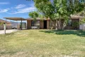 Property photo of 16 Bilby Place Gosnells WA 6110