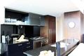 Property photo of 3102/70 Lorimer Street Docklands VIC 3008