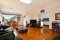 Property photo of 7/89 Barton Street Monterey NSW 2217