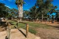 Property photo of 16 Galilee Way Woorree WA 6530