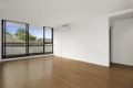 Property photo of 216/8 Hepburn Road Doncaster VIC 3108