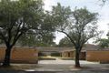 Property photo of 10/62 Tusmore Avenue Tusmore SA 5065
