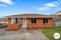 Property photo of 1/5 Donald Court Glenorchy TAS 7010