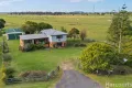 Property photo of 111 Smithtown Road Seven Oaks NSW 2440