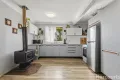 Property photo of 111 Smithtown Road Seven Oaks NSW 2440