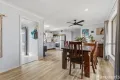 Property photo of 111 Smithtown Road Seven Oaks NSW 2440