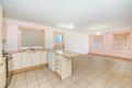 Property photo of 1/228 Del Monte Place Copacabana NSW 2251