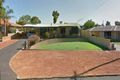 Property photo of 38 Diadem Street Eaton WA 6232