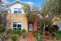 Property photo of 66 La Perouse Boulevard Bonbeach VIC 3196