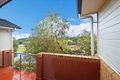 Property photo of 66 La Perouse Boulevard Bonbeach VIC 3196