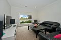 Property photo of 66 La Perouse Boulevard Bonbeach VIC 3196