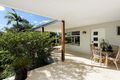 Property photo of 15 Owsten Court Treeby WA 6164