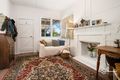 Property photo of 13 Egan Street Dartmoor VIC 3304