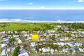 Property photo of 31 Waterview Street Shelly Beach NSW 2261