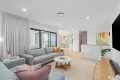 Property photo of 31 Waterview Street Shelly Beach NSW 2261