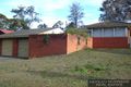 Property photo of 18 Buring Avenue Leonay NSW 2750