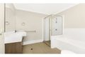 Property photo of 96/10 Radiant Street Taigum QLD 4018