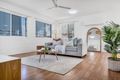 Property photo of 21 Kiwi Street Condon QLD 4815