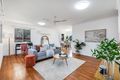 Property photo of 21 Kiwi Street Condon QLD 4815