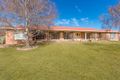Property photo of 64 Valencia Drive Orange NSW 2800