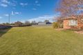 Property photo of 64 Valencia Drive Orange NSW 2800