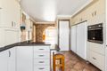 Property photo of 64 Valencia Drive Orange NSW 2800