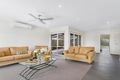 Property photo of 32 Cross Street Trafalgar VIC 3824