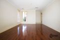 Property photo of 5/7 Houston Street Epping VIC 3076
