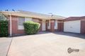 Property photo of 5/7 Houston Street Epping VIC 3076