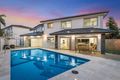 Property photo of 228 Belgrave Esplanade Sylvania Waters NSW 2224